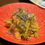 和食や 太いち - 