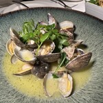 Taormina Sicilian Cuisine - 