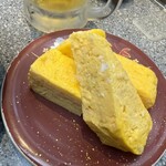 くるくる寿し - 