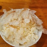 極汁美麺 umami - 