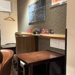 和食や 太いち - 