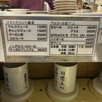 くるくる寿し - 