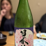 和食や 太いち - 