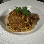 Taormina Sicilian Cuisine - 