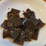 極汁美麺 umami - 