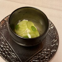 坐漁荘 - 