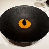 レストランエール - 
