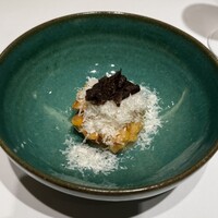 レストランエール - 