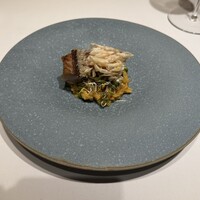 レストランエール - 