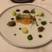 坐漁荘 - 