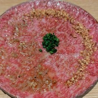 横浜焼肉kintan -  横浜焼肉kintan -