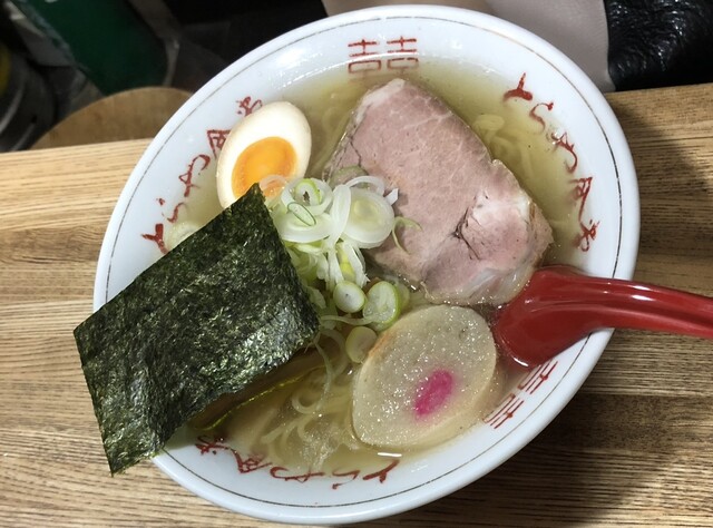 Yodaime Toraya Shokudo photo 5