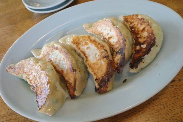 ばんらい - 猪苗代（食堂）の写真