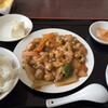 中国料理 香春園