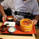 日本料理 ざぜん - 