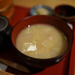 日本料理 ざぜん - 