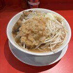 BUTAKIN 神戸元町店 - 