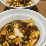 田中華麺飯店 - 