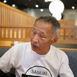 日本料理 ざぜん - 