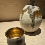 家庭料理 悠友 - 