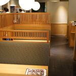 日本料理 ざぜん - 