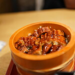 日本料理 ざぜん - 