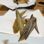 田中華麺飯店 - 