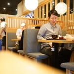 日本料理 ざぜん - 