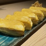 家庭料理 悠友 - 