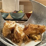 家庭料理 悠友 - 