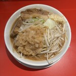 BUTAKIN 神戸元町店 - 