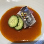 田中華麺飯店 - 