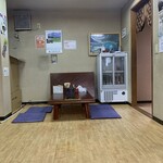 うちなーすばヤージ小 - 