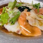 GASTRO-PUB COOPERS - 