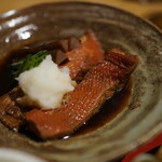 日本料理 ざぜん - 