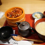 日本料理 ざぜん - 