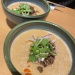 田中華麺飯店 - 