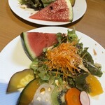 田中華麺飯店 - 