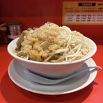 BUTAKIN 神戸元町店 - 