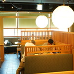 日本料理 ざぜん - 