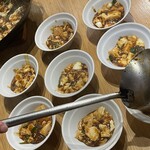 田中華麺飯店 - 