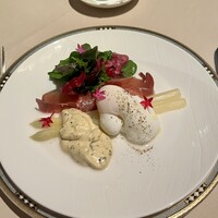 ザンビ - 