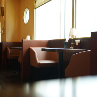 モンド・バー_2