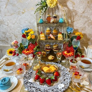 口コミ一覧 : ストロベリーマニア 心斎橋店 （STRAWBERRY MANIA