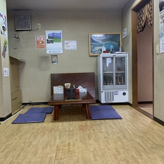 うちなーすばヤージ小_2