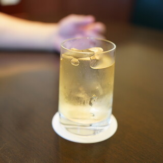 モンド・バー_1