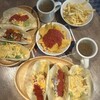 TEXMEX FACTORY 渋谷公園通り店