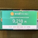 播州地酒 ひの - 支払いpaypay