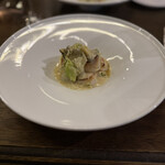 ビストロラドレ - 