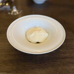 ビストロラドレ - 